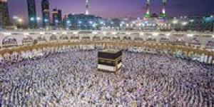 «الغرف السياحية»: 80% من تأشيرات الحج وجهت للحج الاقتصادي