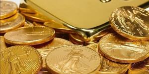 عاجل.. هبوط مفاجئ في سعر الذهب اليوم السبت في مصر