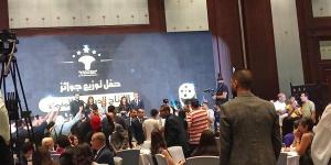 القومي لحقوق الإنسان يكرم أبطال مسلسل 80 باكو
