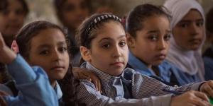 رابط تقديم الصف الأول الابتدائي 2025-2026