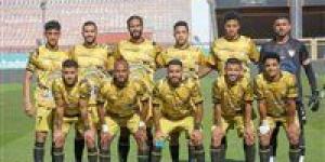 مباريات اليوم السبت في دوري المحترفين والقنوات الناقلة