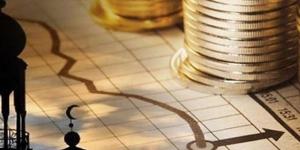 1.079 تريليون جنيه حجم المصيرفة الإسلامية في مصر بنهاية مارس 2025