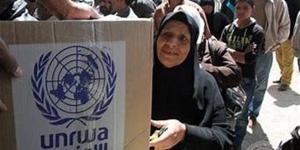 مدير «إغاثة غزة»: قصف المدنيين أثناء توزيع المساعدات جريمة لا تُغتفر