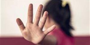 معاكسة الفتيات في الشارع.. سقوط المتهمين بالتعدي على المواطنين بالزيتون