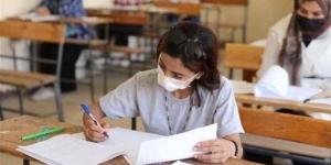 نموذج حل امتحان الدراسات الصف الثالث الإعدادي الترم الثاني 2025 بني سويف