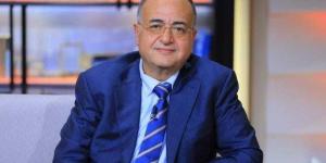 محمود سرج: ذبح الأضاحي العشوائي يهدر ثروة قومية من الجلود