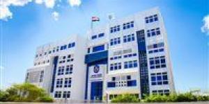 تفاصيل الدراسة بكليات جامعة دمنهور الأهلية