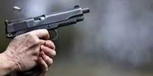 3 جثث ومصاب ضحايا اشتباكات مسلحة ..تفاصيل ليلة الدم فى مشاجرة بمركز جرجا