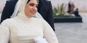 "عروسان جدد"| المتهم شقيق مذيعة.. تفاصيل التحقيق في واقعة دهس أسرة كاملة بالمقطم "صور"