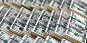 استقرار سعر الدولار فى البنوك المصرية منتصف تعاملات اليوم
