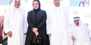 إسدال الستار على فعاليات الدوحة المسرحي وتكريم الفائزين بجوائز المهرجان