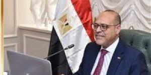 بمناسبة عيد الأضحى.. وزير العمل: إجازة من الخميس 5 يونيو حتى الإثنين 9 يونيو للعاملين في القطاع الخاص