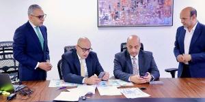من غرفة عمليات الوزارة| وزير التعليم: اتخاذ الإجراءات القانونية ضد محاولات الغش