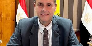 نتيجة الصف الخامس الإبتدائي الترم الثاني 2025 بالاسم ورقم الجلوس في شمال سيناء