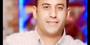خلاف على "رش المياه" ينتهي بجريمة قتل في قرية سملا بالغربية