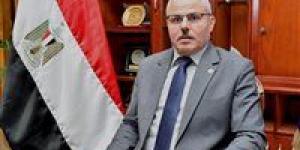 إنجاز طبي جديد بمستشفيات جامعة قناة السويس: استئصال ورم ضخم بالمثانة في جراحة معقدة ناجحة