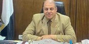 طالبة قنا تحصد المركز الخامس جمهوريًا في مسابقة "طلابنا واعون"