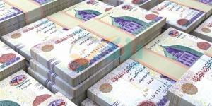 حتى 50 ألف جنيه.. قرض بدون فائدة لهذه الفئات
