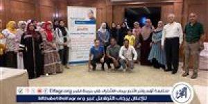 تنفيذ أكثر من 1900 مشروع وتوفير أكثر من 5000 فرصة عمل خلال 4 أشهر