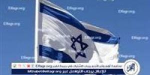 بعد مقتل محمد السنوار.. إسرائيل تضع 4 شخصيات كبيرة في حماس على قوائم الاغتيالات