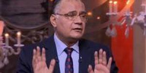نظر أولي جلسات دعوى منع سعد الدين الهلالي من الظهور الإعلامي والفتوى