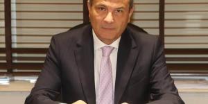 وزير الزراعة يوجه بالتدخل العاجل والسريع لمساعدة المزارعين المتضررين من الأمطار بالإسكندرية