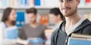 نتيجة الصف الأول الإعدادي الترم الثاني 2025 بالاسم ورقم الجلوس وكيفية الاستعلام