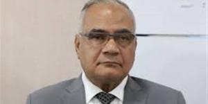 تأجيل دعوى منع سعد الدين الهلالي من الفتوى والظهور الإعلامي