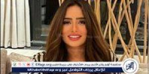 النيابة تستدعي نجل رجل أعمال في واقعة الهجوم على أولاد زينة