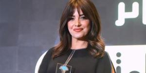 بصمة إنسانية وفنية.. تكريم ريهام عبد الغفور عن دورها في "ظلم المصطبة"