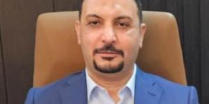 المهندس السيد عثمان يكشف تفاصيل أحدث مشروعات «تترا للتطوير العقاري» بمنطقة بيت الوطن بالقاهرة الجديدة