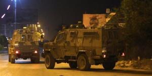 وزير الدفاع الإسرائيلي يصدر تعليمات بالتقدم في قطاع غزة بغض النظر عن المفاوضات