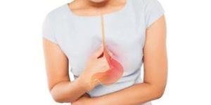 علاج الارتجاع نظام حياة.. أسباب خطيرة بنعملها في يومنا سبب الإصابة