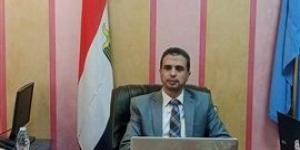 فتح باب التقديم لمرحلة رياض الأطفال بكفر الشيخ إلكترونيا