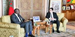 المملكة المتحدة تعتبر مخطط الحكم الذاتي المغربي بمثابة الأساس الأكثر مصداقية وقابلية للتطبيق لتسوية نزاع الصحراء