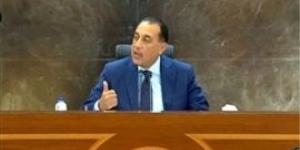 رئيس الوزراء: الدولة المصرية بكل مؤسساتها منفتحة على الشراكة مع القطاع الخاص