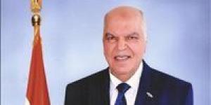 صندوق زمالة المعلمين يعلن صرف الميزة التأمينية بعد الزيادة المقررة لتصل إلى 50 ألف جنيه