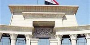 الدستورية العليا: إلزام محكمة غير مختصة ولائيا غير دستوري