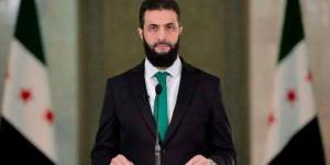 أحمد الشرع في زيارة رسمية للكويت وسط تطورات إيجابية بالعلاقات الإقليمية