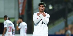 بعد الفوز على فاركو.. موعد مباراة الزمالك المقبلة
