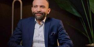 قيادي بمستقبل وطن: قرار الاحتلال بإنشاء مستوطنات ...