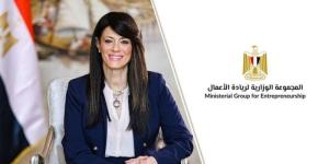 المجموعة الوزارية لريادة الأعمال: الشركات الناشئة في مصر تستقطب 228 مليون دولار تمويلات من يناير إلى مايو 2025