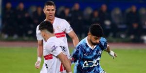 نجم الزمالك السابق: تقصير إدارة النادي أدى لغياب الفريق عن بطولة الدوري