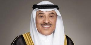 الكويت تحتفل غدا بالذكرى الأولى لتولي الشيخ صباح خالد الحمد الصباح ولاية العهد