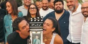 بعد تأجيل التصوير.. عودة قوية لفيلم "إن غاب القط" بمشاركة نجوم كبار
