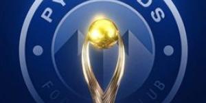 أبوريدة يهنئ بيراميدز بالتتويج بدوري أبطال إفريقيا
