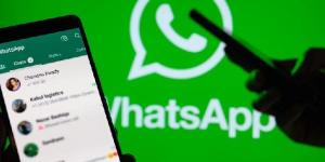 اعتبارًا من اليوم.. واتساب لن يعمل على هذه الهواتف| تفاصيل