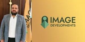 «إيمدج للتطوير» تنطلق في قطاع التطوير العقاري بخبرة قوية في مجال المقاولات..وتطرح أول مشروعاتها «سيام مول»