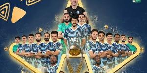 بيراميدز يضمن المشاركة في مونديال الأندية 2029 وكأس إنتركونتيننتال