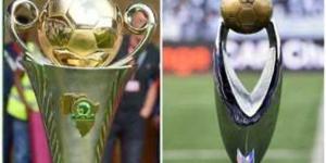مهيب عبد الهادي يثير الجدل بشأن بطولة دوري أبطال أفريقيا